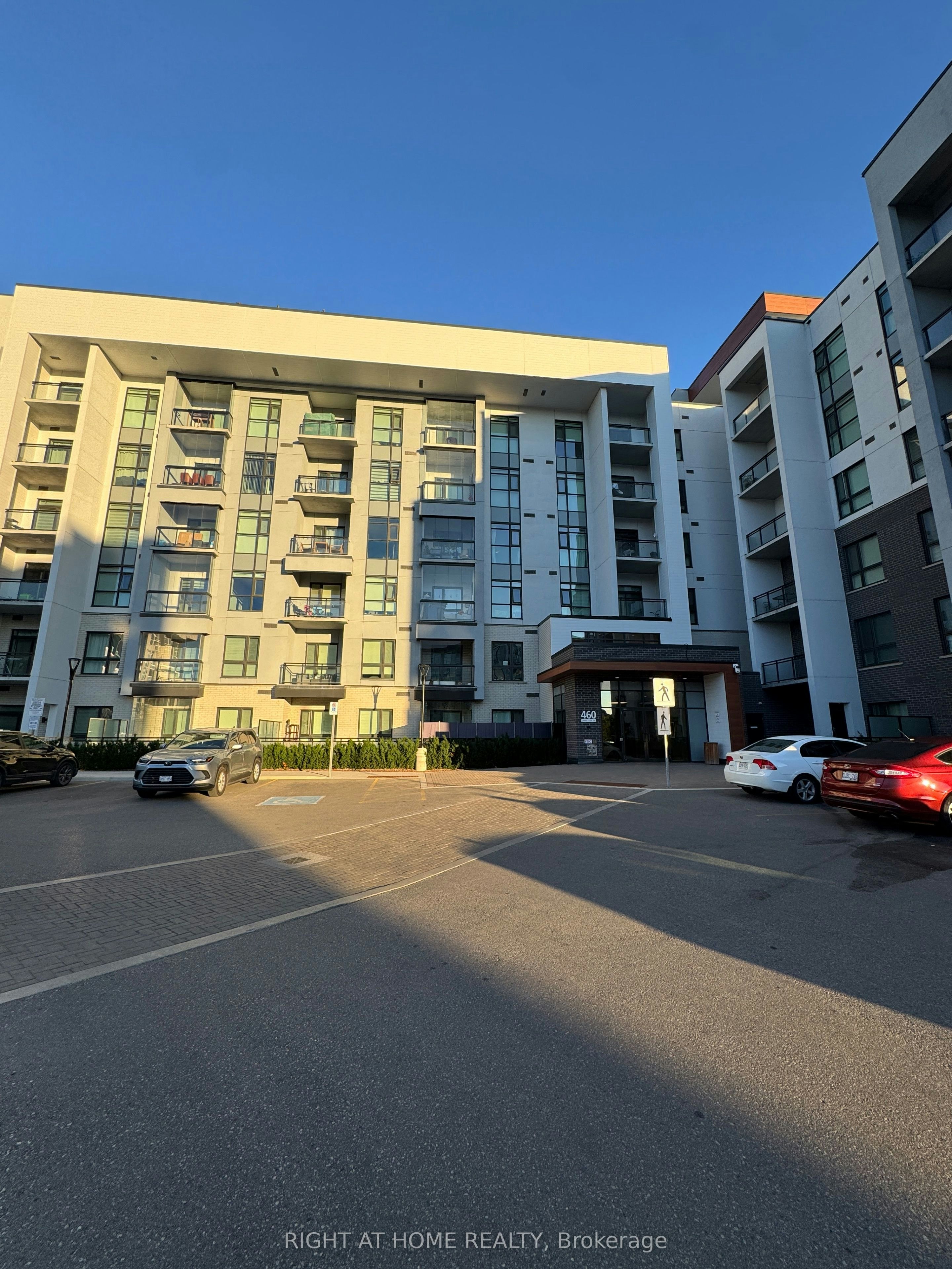 102-460 Gordon Krantz Avenue, Milton, ON, L9E 1Z2 - 15