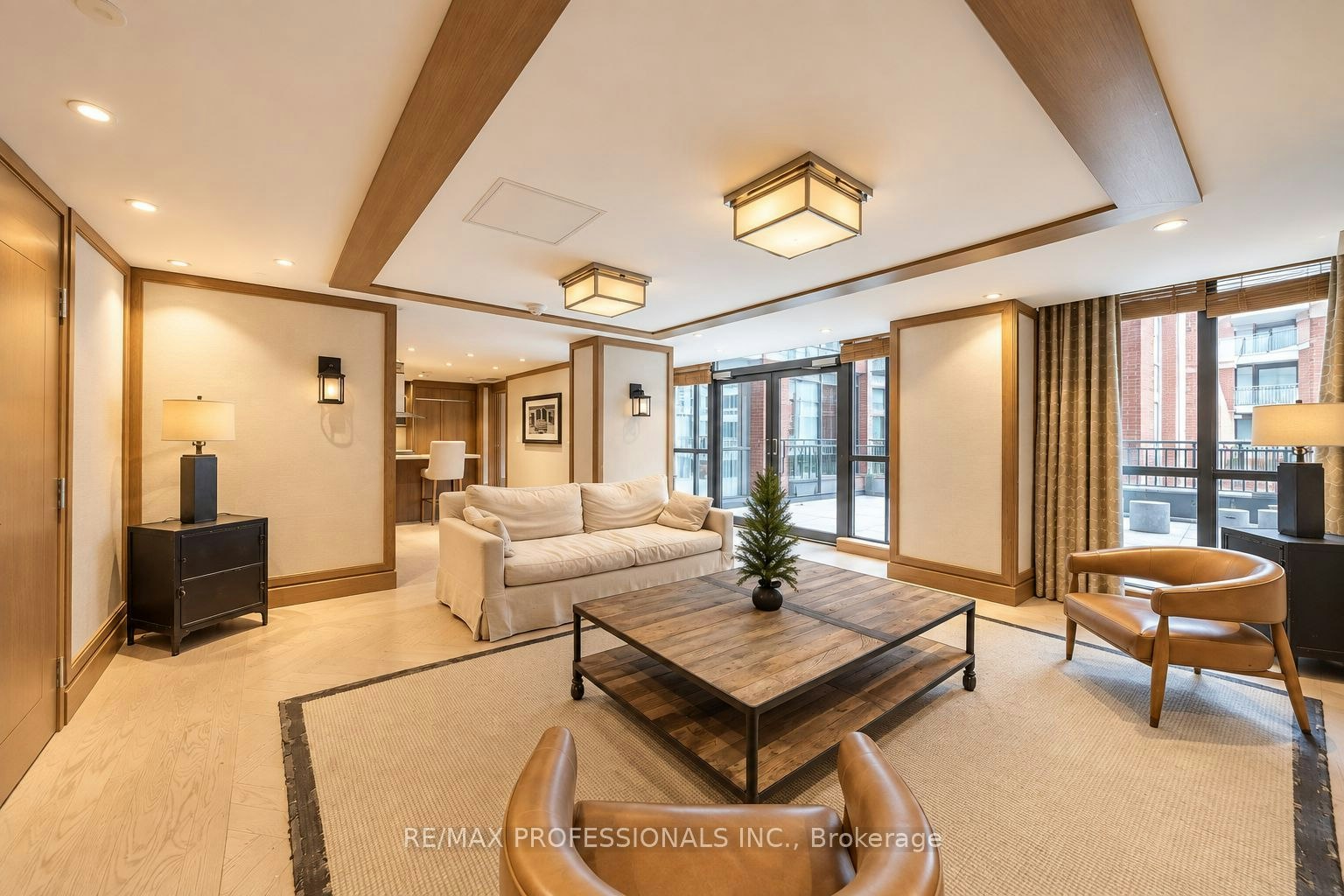 2005-830 Lawrence Avenue W, Toronto, ON, M6A 1C3 - 24