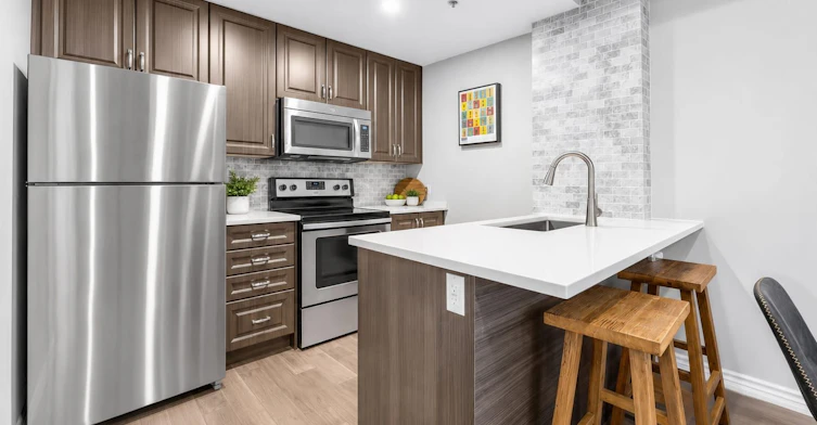 23-120 Twenty Fourth Street, Toronto, ON, M8V 0B8 - 5