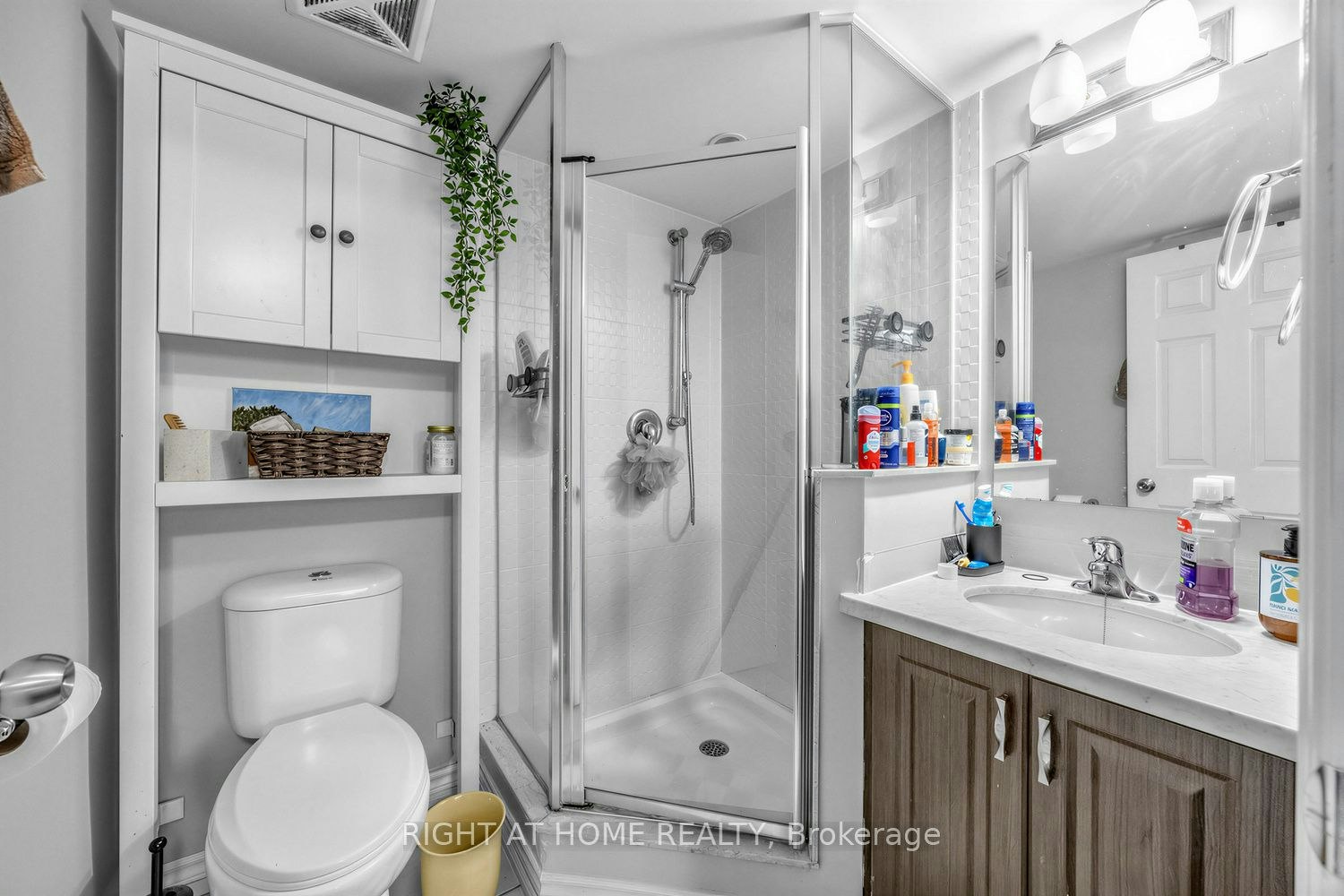 23-120 Twenty Fourth Street, Toronto, ON, M8V 0B8 - 11