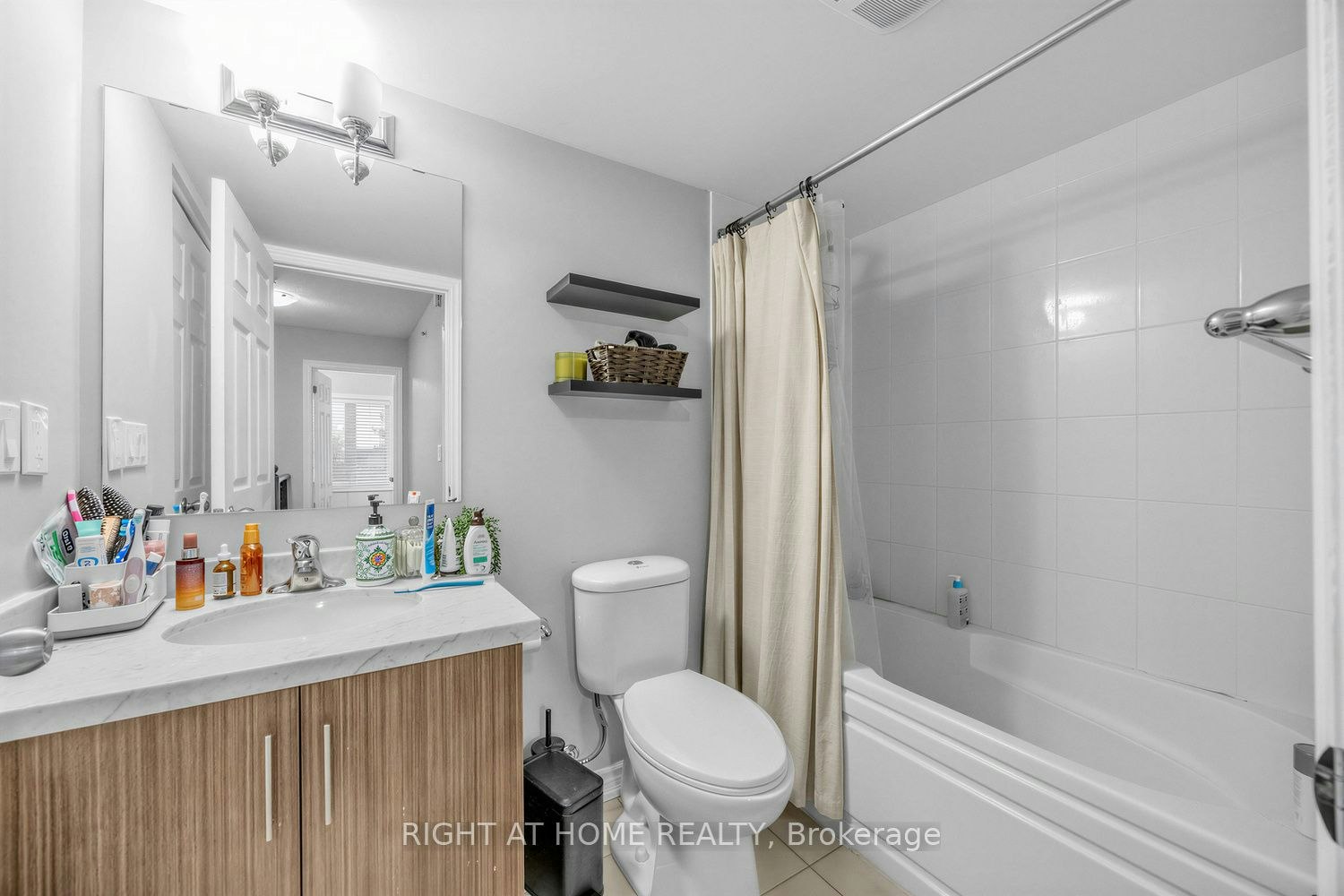 23-120 Twenty Fourth Street, Toronto, ON, M8V 0B8 - 12