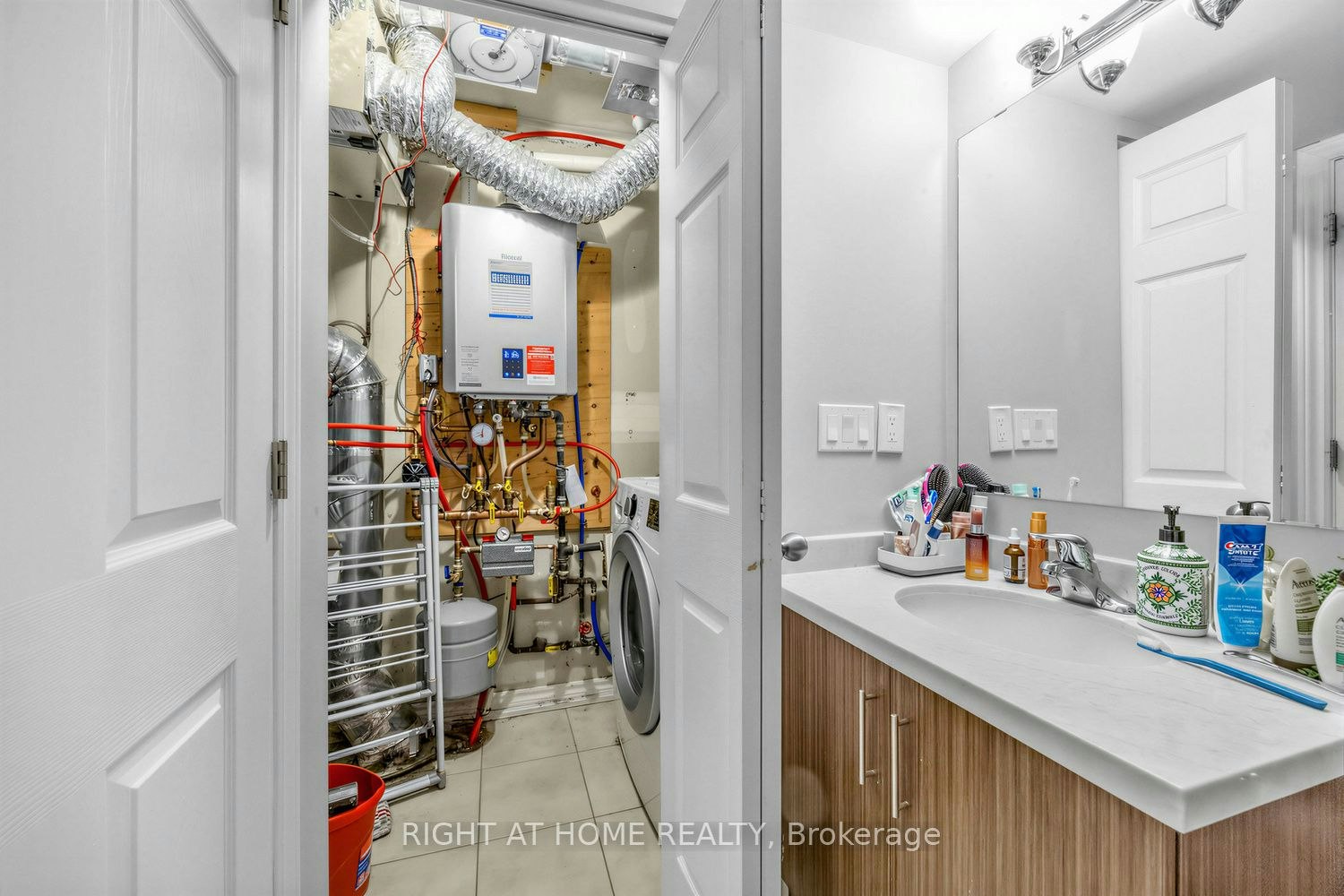 23-120 Twenty Fourth Street, Toronto, ON, M8V 0B8 - 13