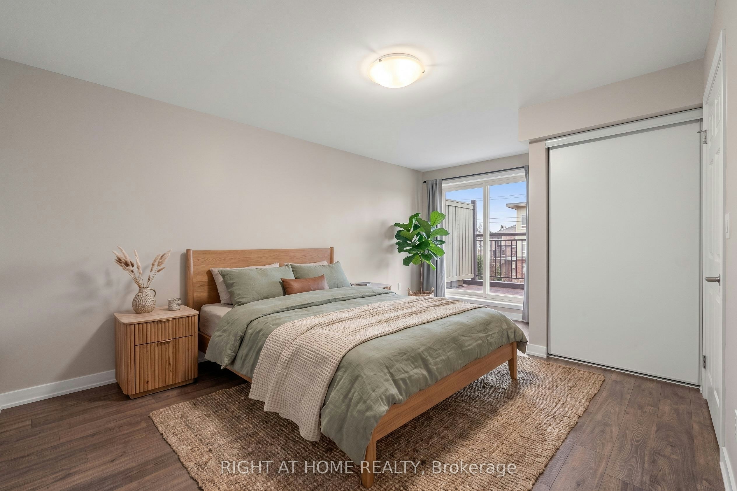 23-120 Twenty Fourth Street, Toronto, ON, M8V 0B8 - 7