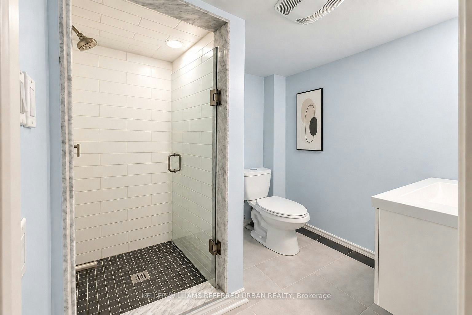 L.L.-104 Rankin Crescent, Toronto, ON, M6P 4G6 - 10