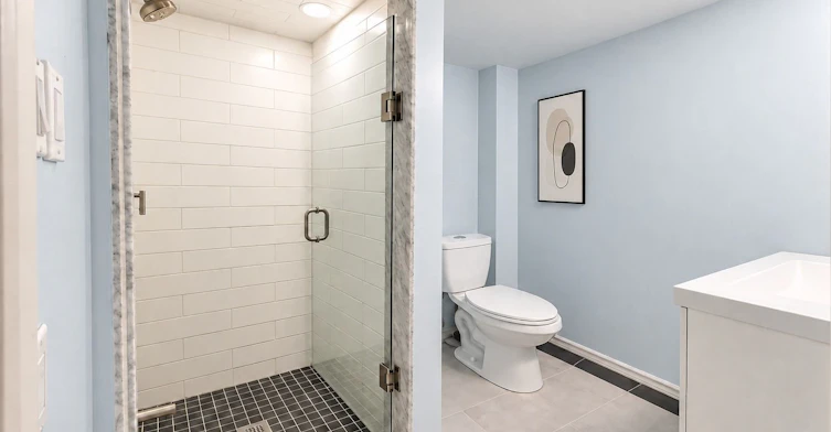 L.L.-104 Rankin Crescent, Toronto, ON, M6P 4G6 - 10