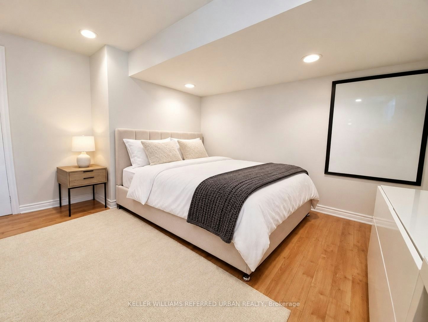 L.L.-104 Rankin Crescent, Toronto, ON, M6P 4G6 - 8