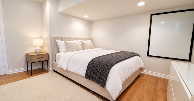 L.L.-104 Rankin Crescent, Toronto, ON, M6P 4G6 - 8