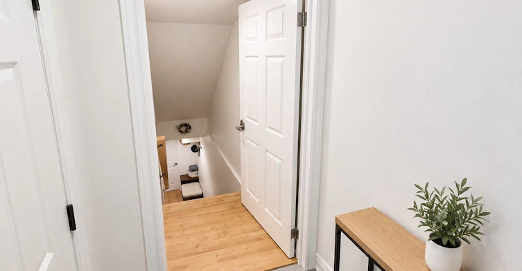 L.L.-104 Rankin Crescent, Toronto, ON, M6P 4G6 - 5