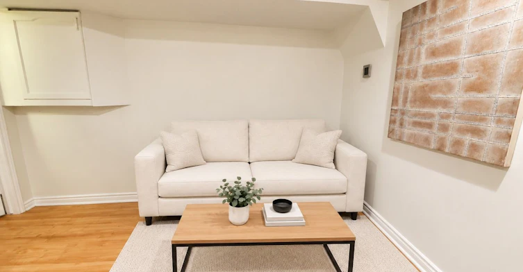 L.L.-104 Rankin Crescent, Toronto, ON, M6P 4G6 - 13