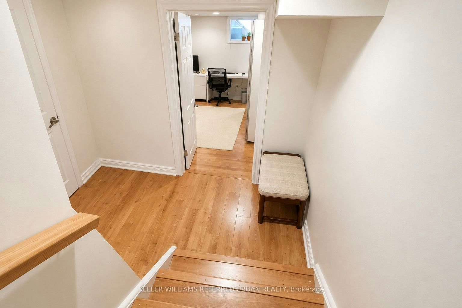 L.L.-104 Rankin Crescent, Toronto, ON, M6P 4G6 - 6