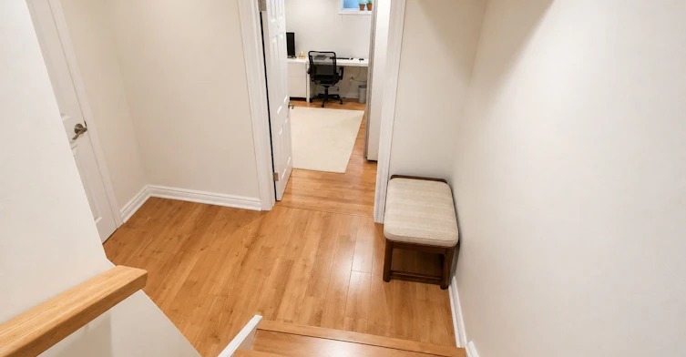 L.L.-104 Rankin Crescent, Toronto, ON, M6P 4G6 - 6