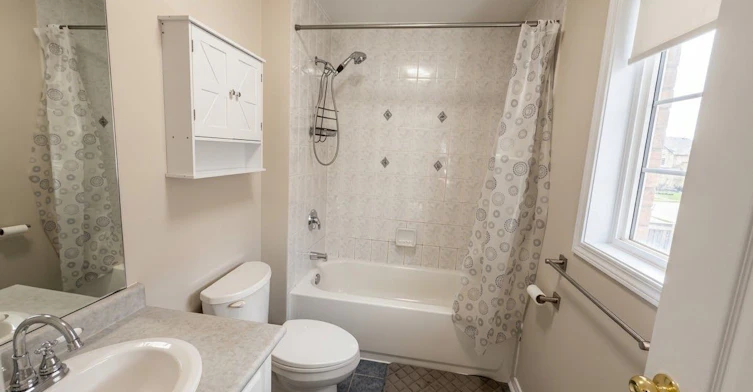 4 Butterchurn Road, Brampton, ON, L6X 4V1 - 8