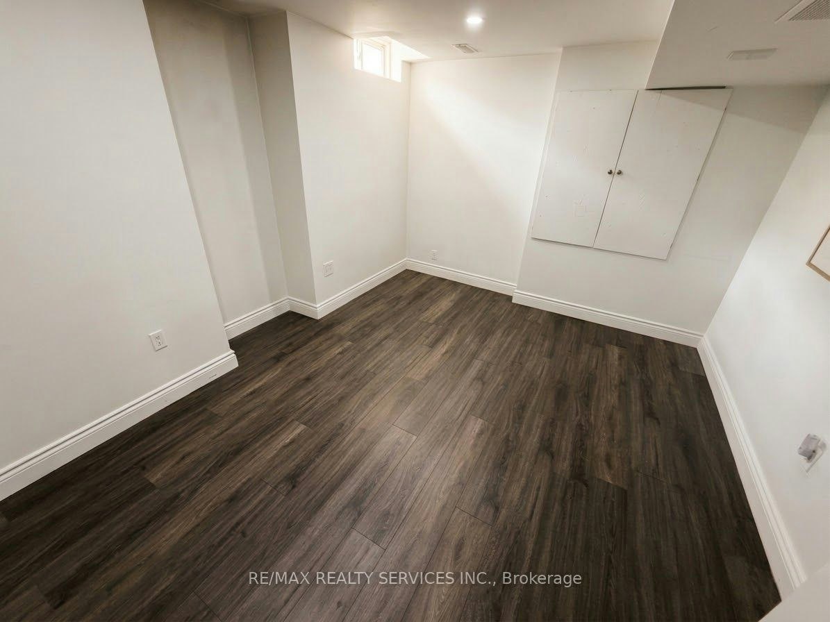 4 Butterchurn Road, Brampton, ON, L6X 4V1 - 13