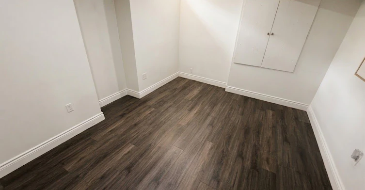4 Butterchurn Road, Brampton, ON, L6X 4V1 - 13