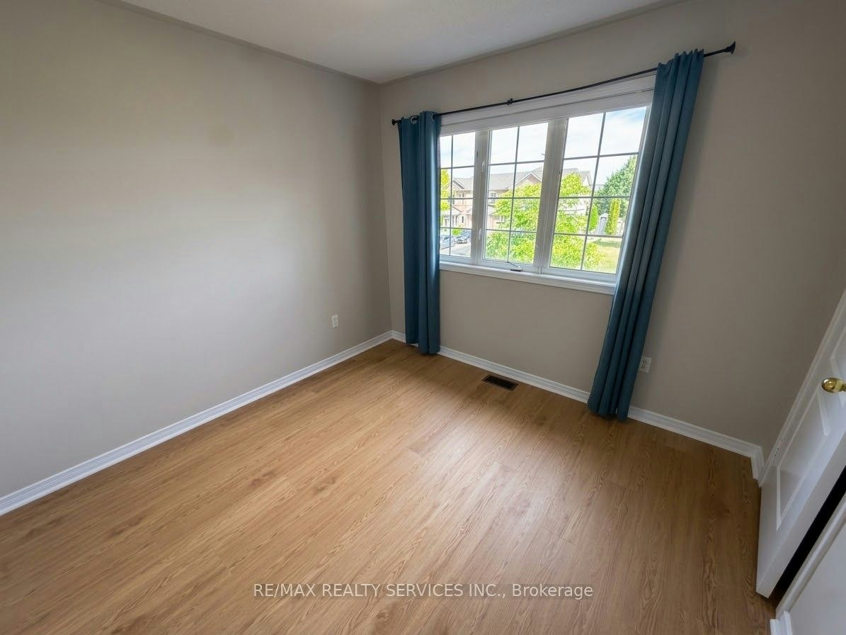 4 Butterchurn Road, Brampton, ON, L6X 4V1 - 10