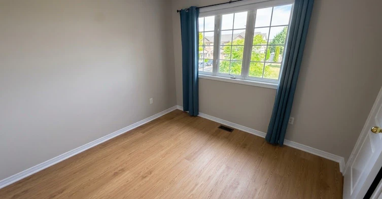 4 Butterchurn Road, Brampton, ON, L6X 4V1 - 10
