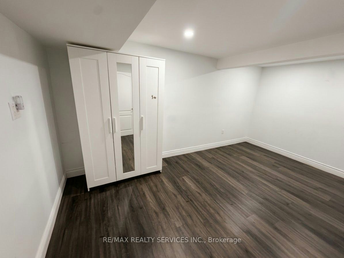 4 Butterchurn Road, Brampton, ON, L6X 4V1 - 14