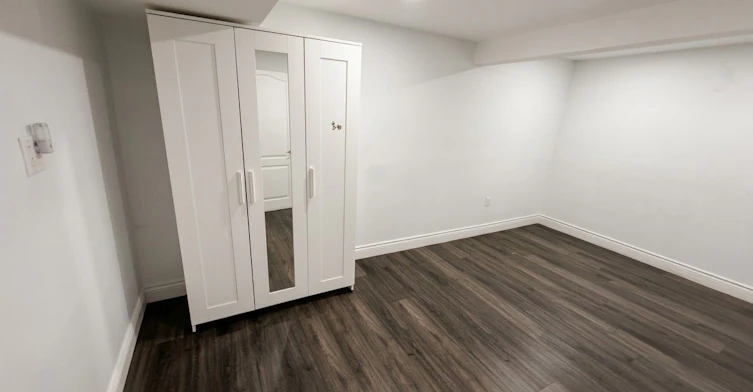 4 Butterchurn Road, Brampton, ON, L6X 4V1 - 14