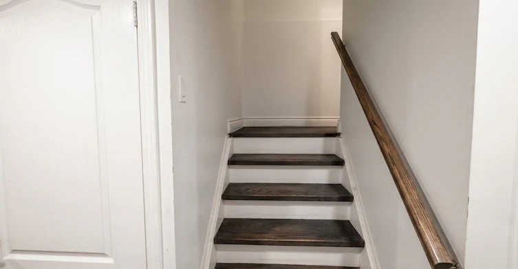 4 Butterchurn Road, Brampton, ON, L6X 4V1 - 12