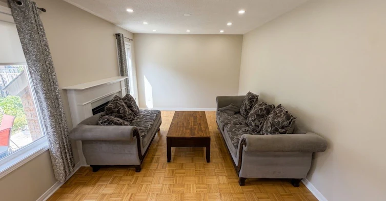 4 Butterchurn Road, Brampton, ON, L6X 4V1 - 6