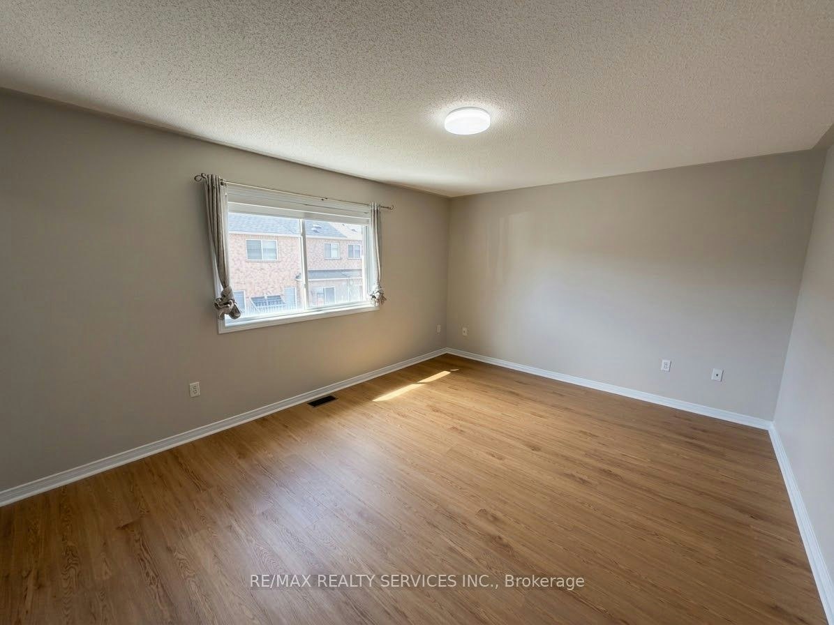 4 Butterchurn Road, Brampton, ON, L6X 4V1 - 7