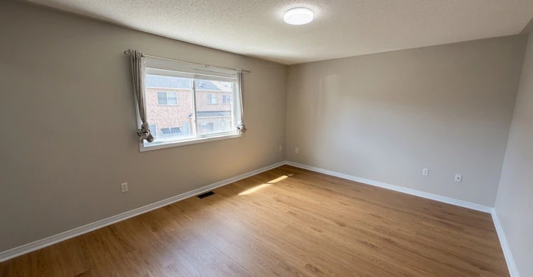 4 Butterchurn Road, Brampton, ON, L6X 4V1 - 7