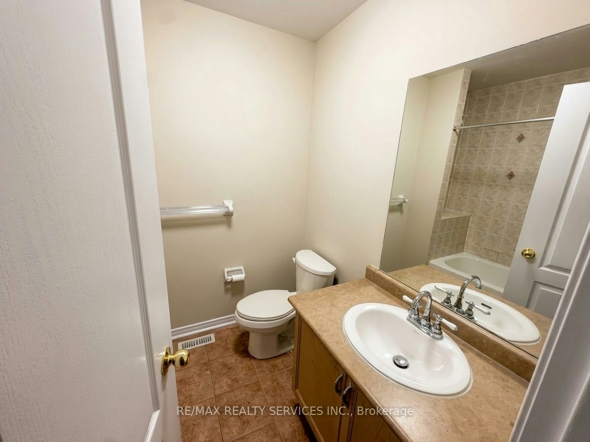 4 Butterchurn Road, Brampton, ON, L6X 4V1 - 11