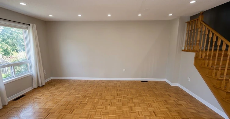 4 Butterchurn Road, Brampton, ON, L6X 4V1 - 4