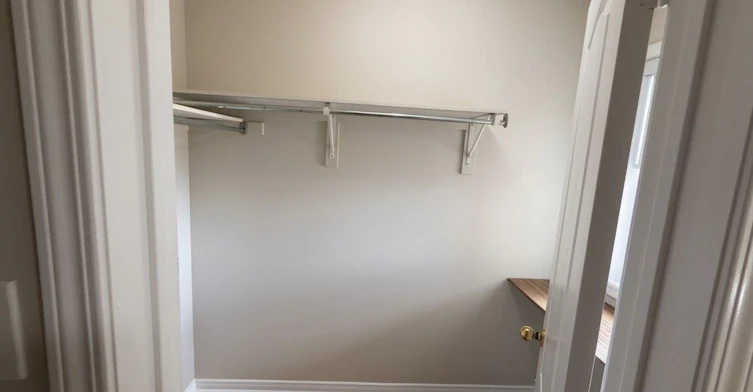 4 Butterchurn Road, Brampton, ON, L6X 4V1 - 9