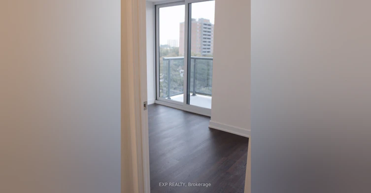 704-2825 Jane Street, Toronto, ON, M3N 0A8 - 5