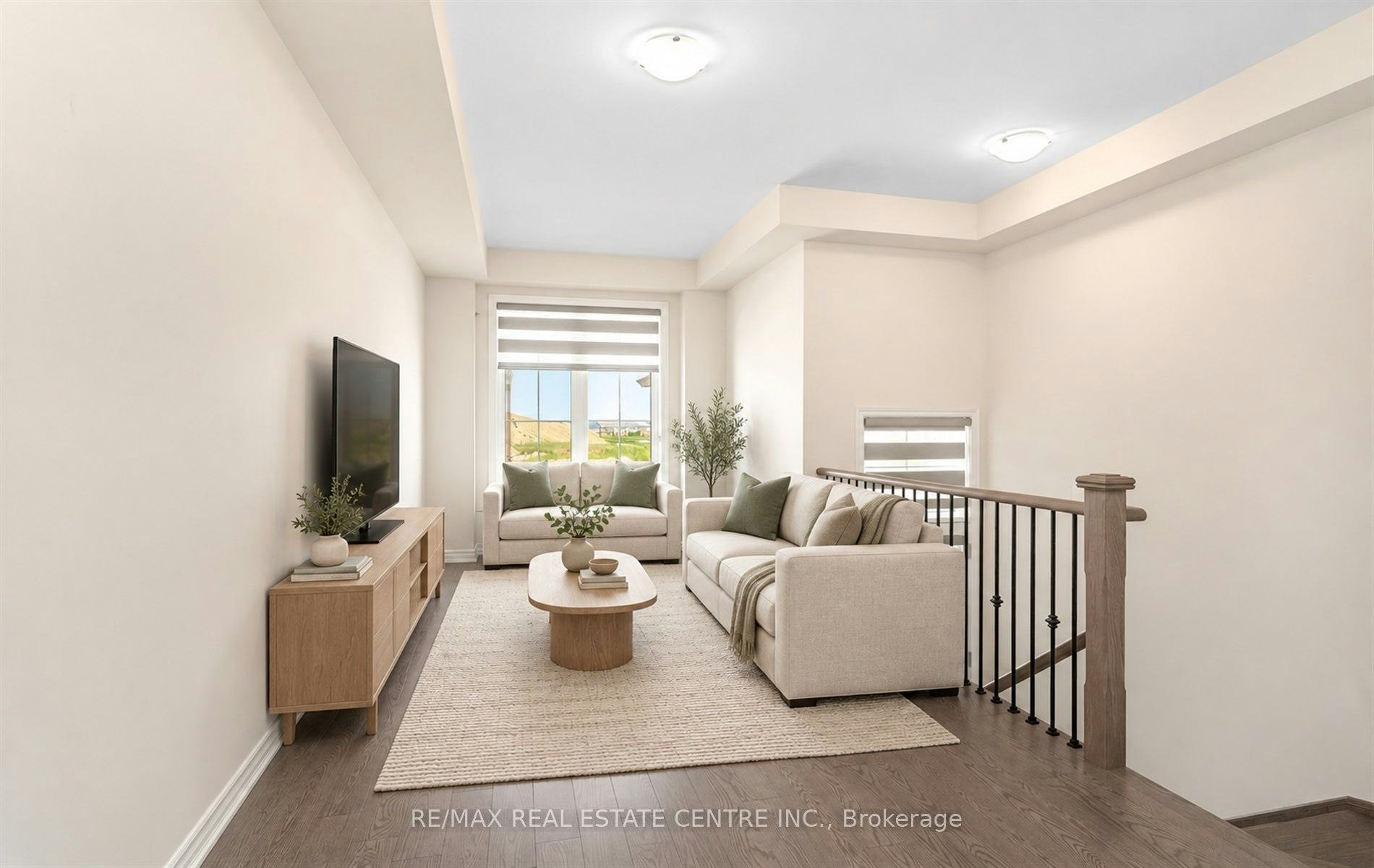 353 Inspire Boulevard, Brampton, ON, L6R 0B8 5