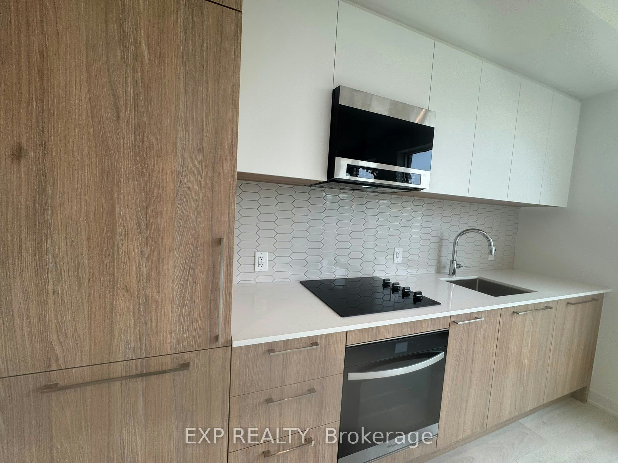 431-1381 Lakeshore Road E, Mississauga, ON, L5E 1G6 - 6