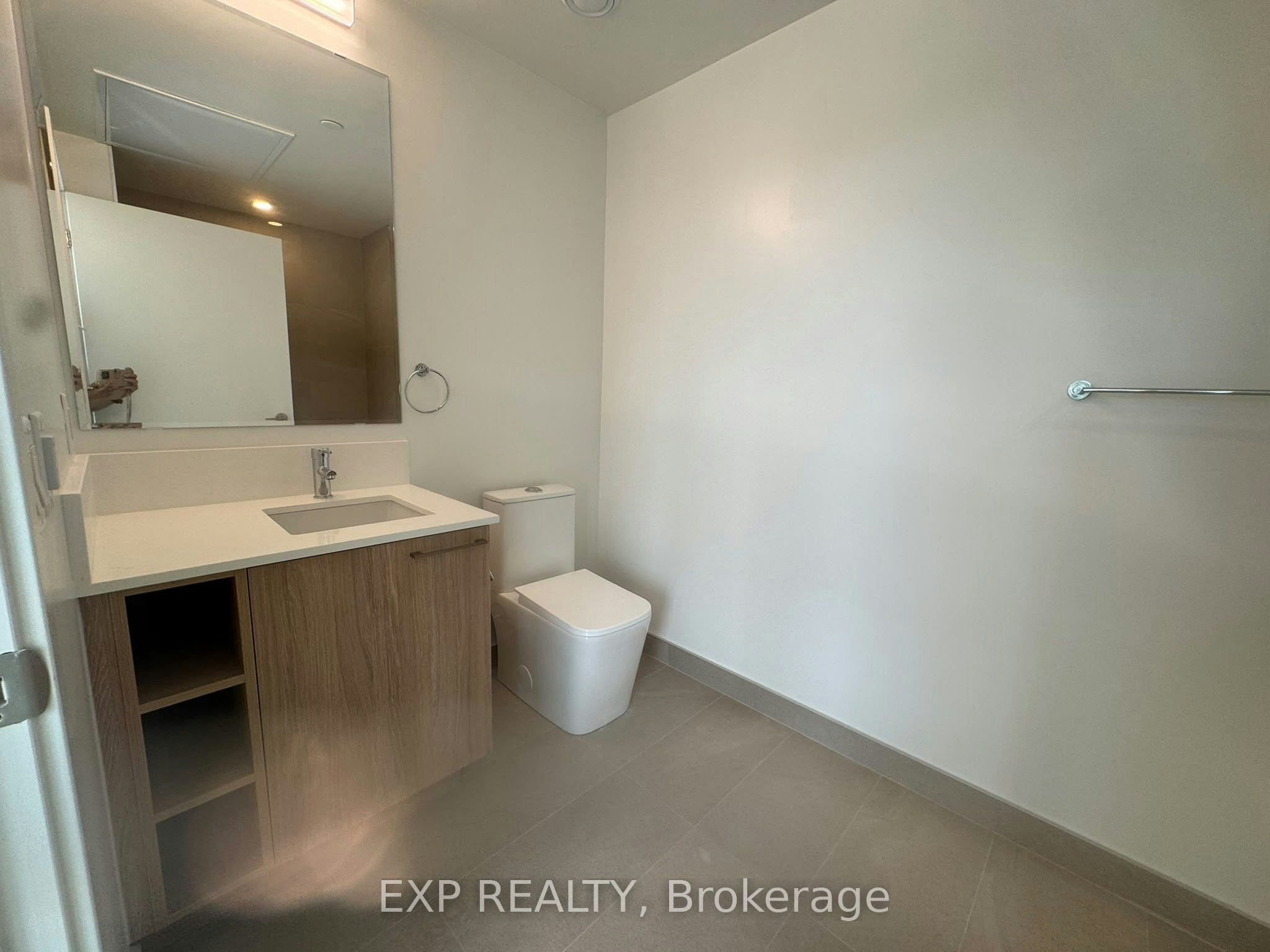431-1381 Lakeshore Road E, Mississauga, ON, L5E 1G6 - 8