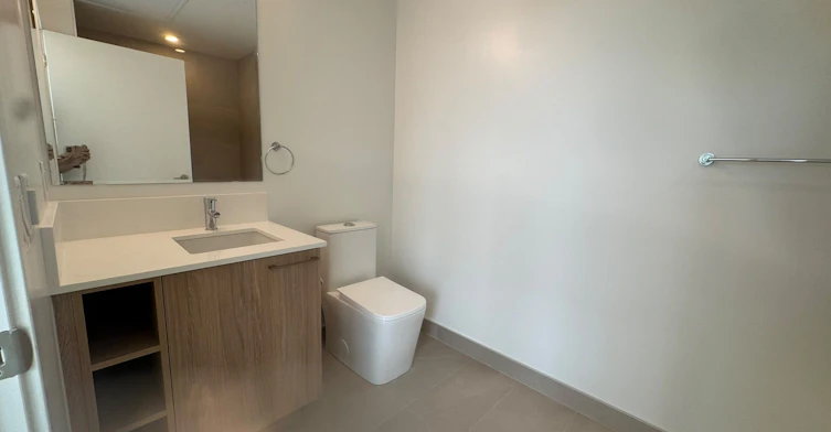 431-1381 Lakeshore Road E, Mississauga, ON, L5E 1G6 - 8