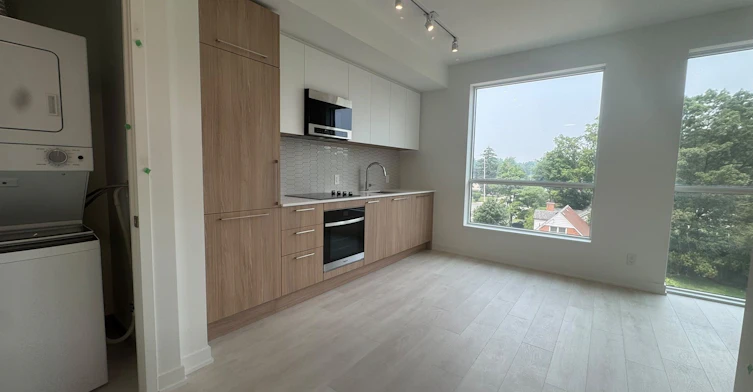 431-1381 Lakeshore Road E, Mississauga, ON, L5E 1G6 - 4