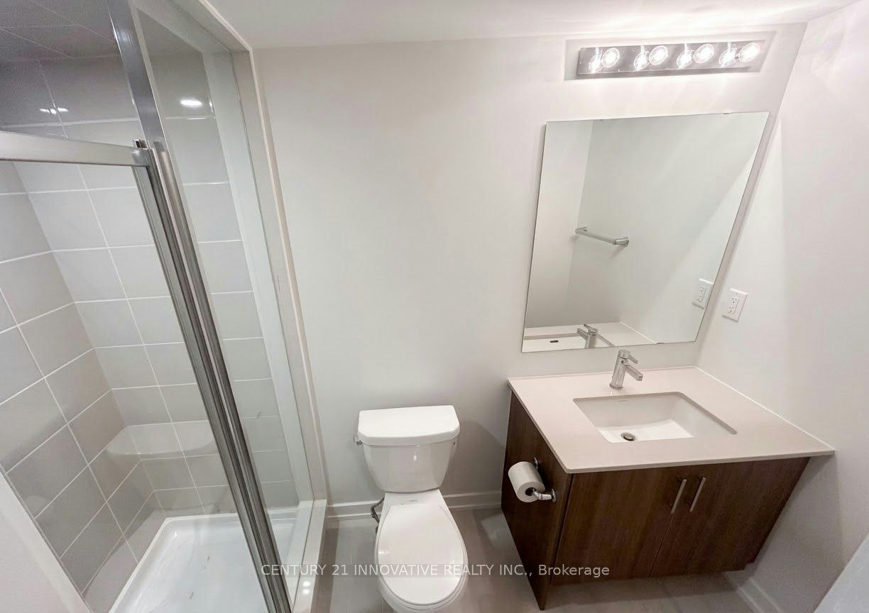 10-3538 Colonial Drive, Mississauga, ON, L5L 5R9 - 5