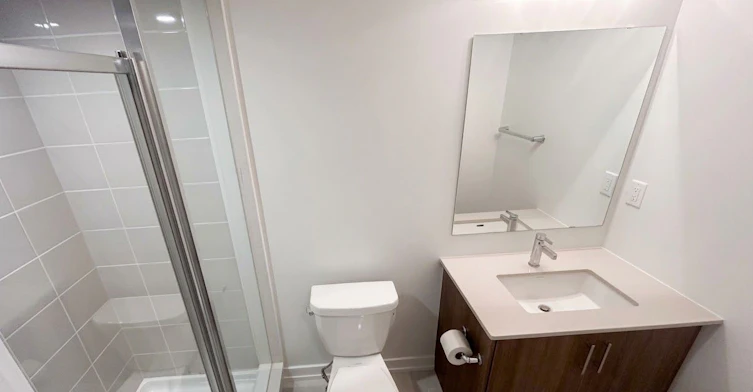 10-3538 Colonial Drive, Mississauga, ON, L5L 5R9 - 5