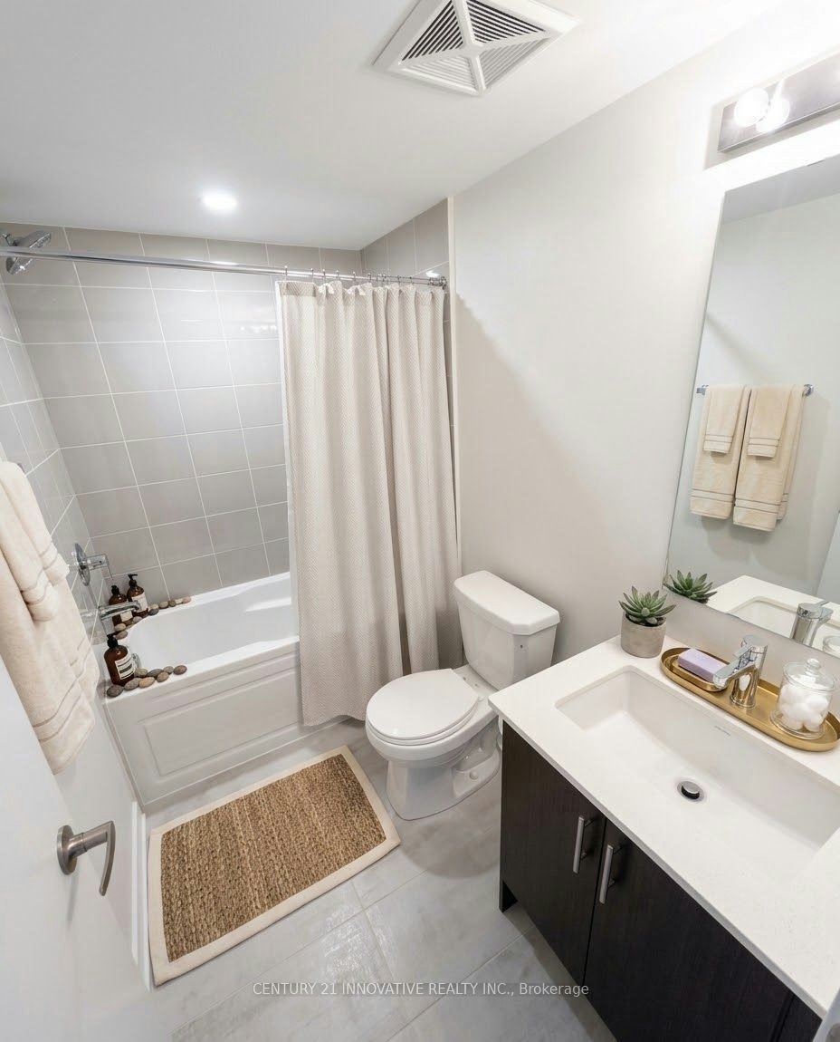 10-3538 Colonial Drive, Mississauga, ON, L5L 5R9 - 8