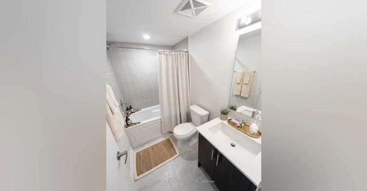 10-3538 Colonial Drive, Mississauga, ON, L5L 5R9 - 8