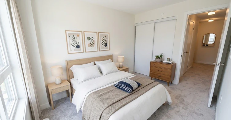10-3538 Colonial Drive, Mississauga, ON, L5L 5R9 - 7