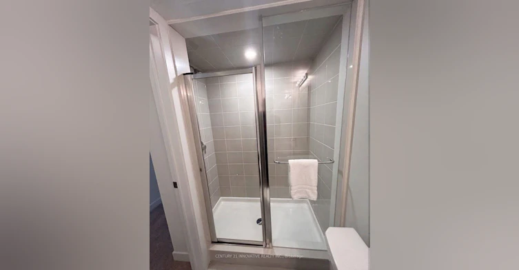 10-3538 Colonial Drive, Mississauga, ON, L5L 5R9 - 6