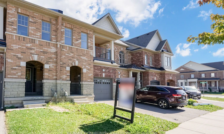 66 Kempsford Crescent