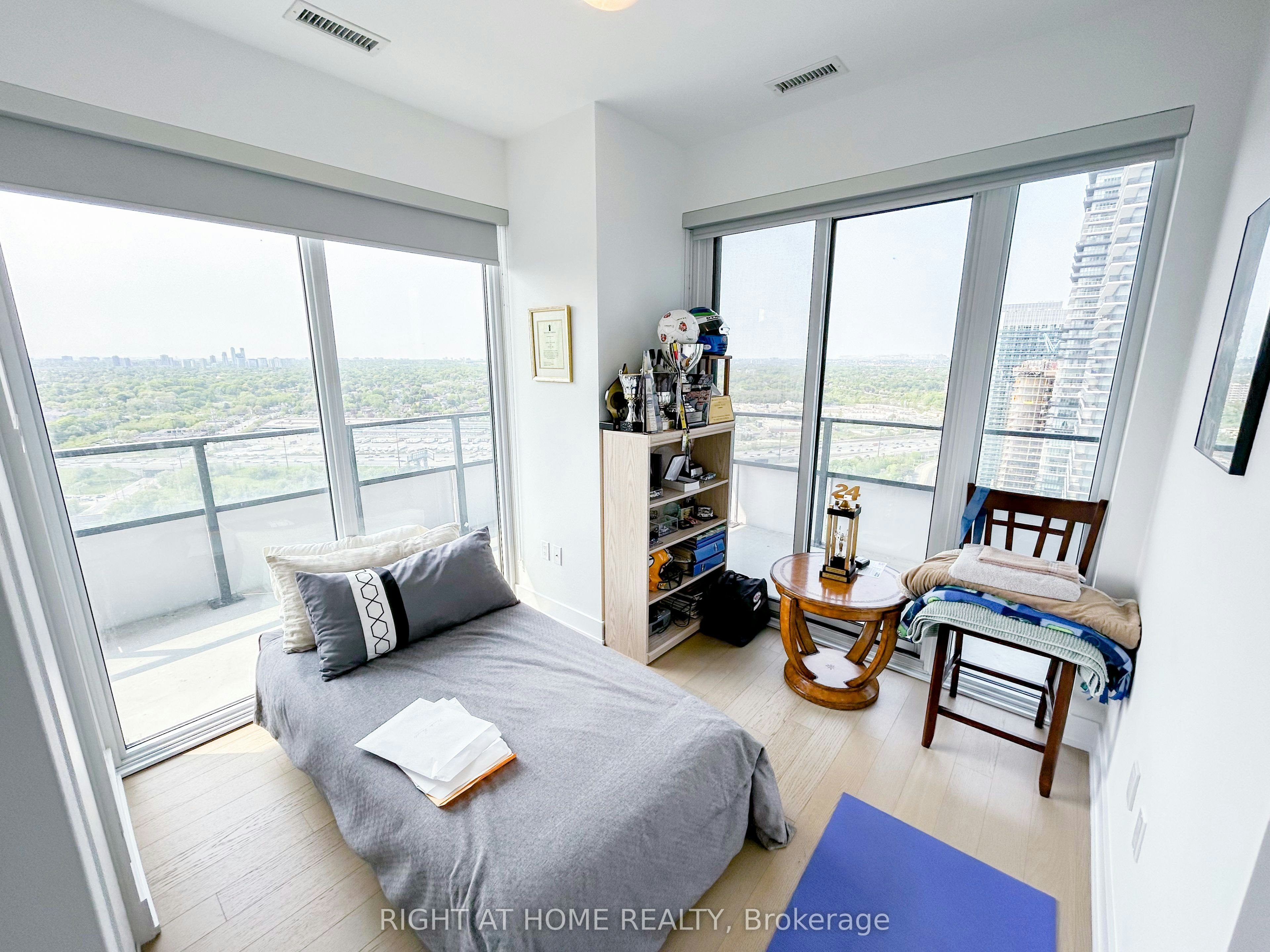 3313-30 Shore Breeze Drive, Toronto, ON, M8V 0J1 - 13