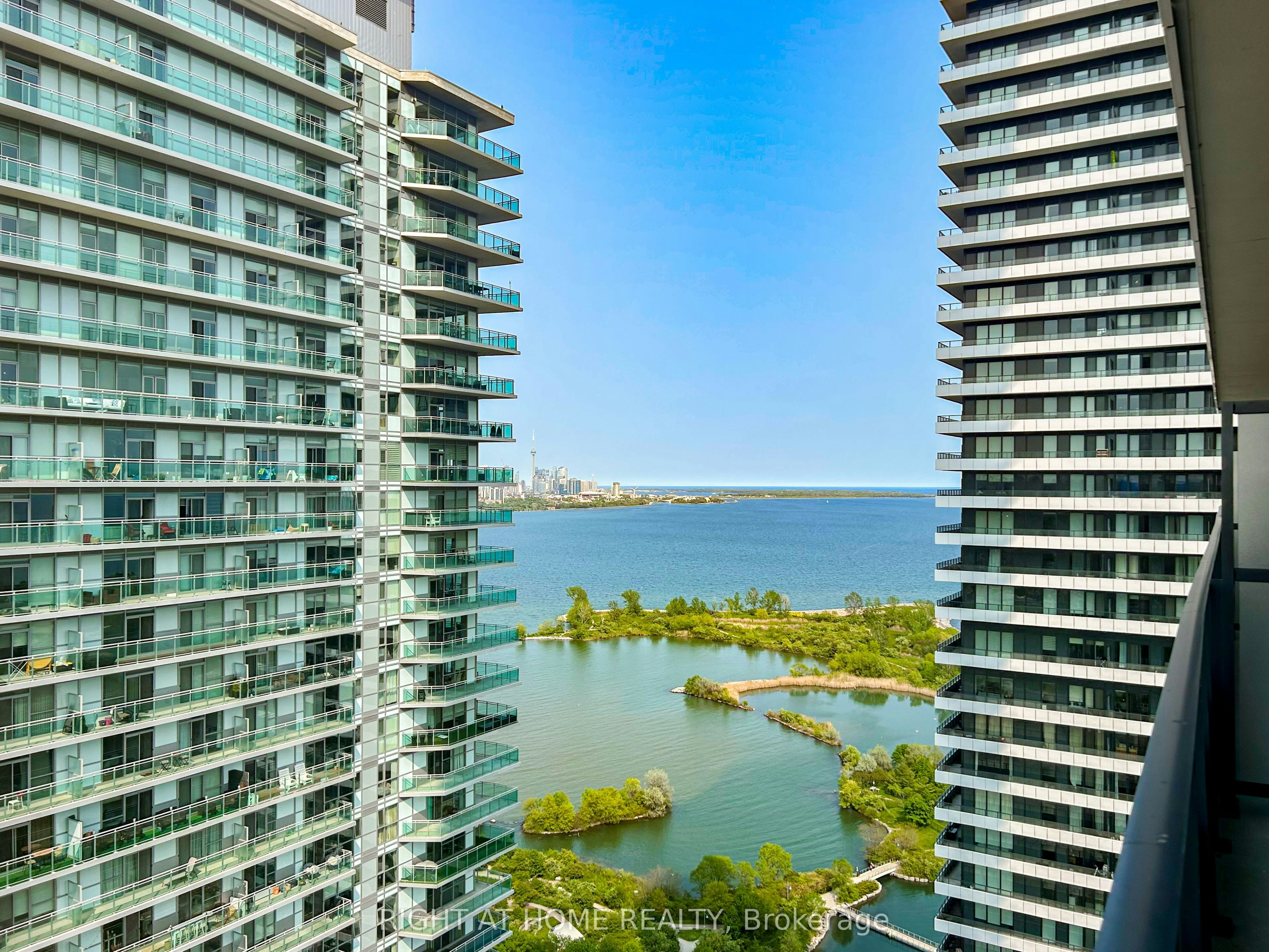 3313-30 Shore Breeze Drive, Toronto, ON, M8V 0J1 - 15