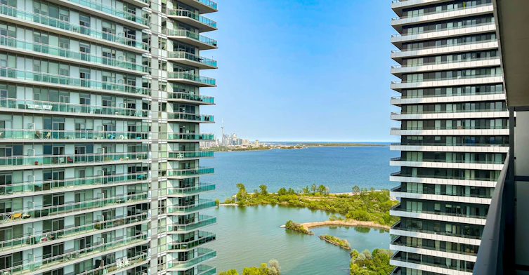 3313-30 Shore Breeze Drive, Toronto, ON, M8V 0J1 - 15