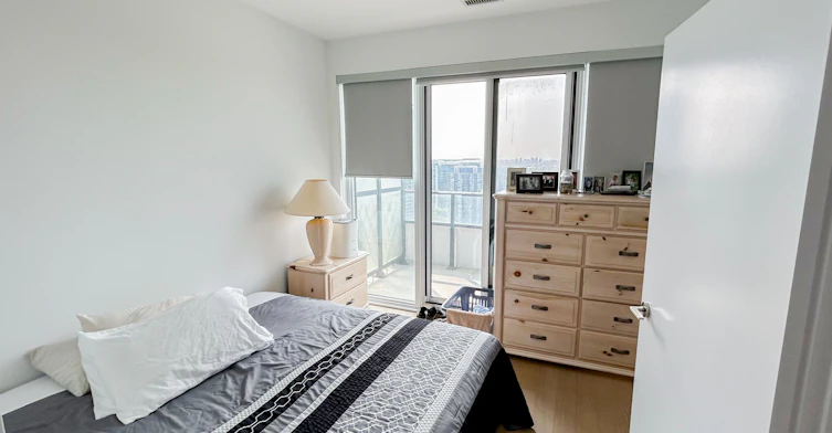 3313-30 Shore Breeze Drive, Toronto, ON, M8V 0J1 - 11