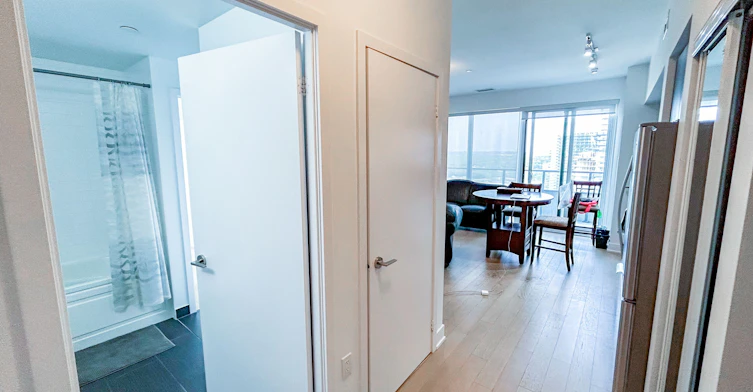 3313-30 Shore Breeze Drive, Toronto, ON, M8V 0J1 - 5
