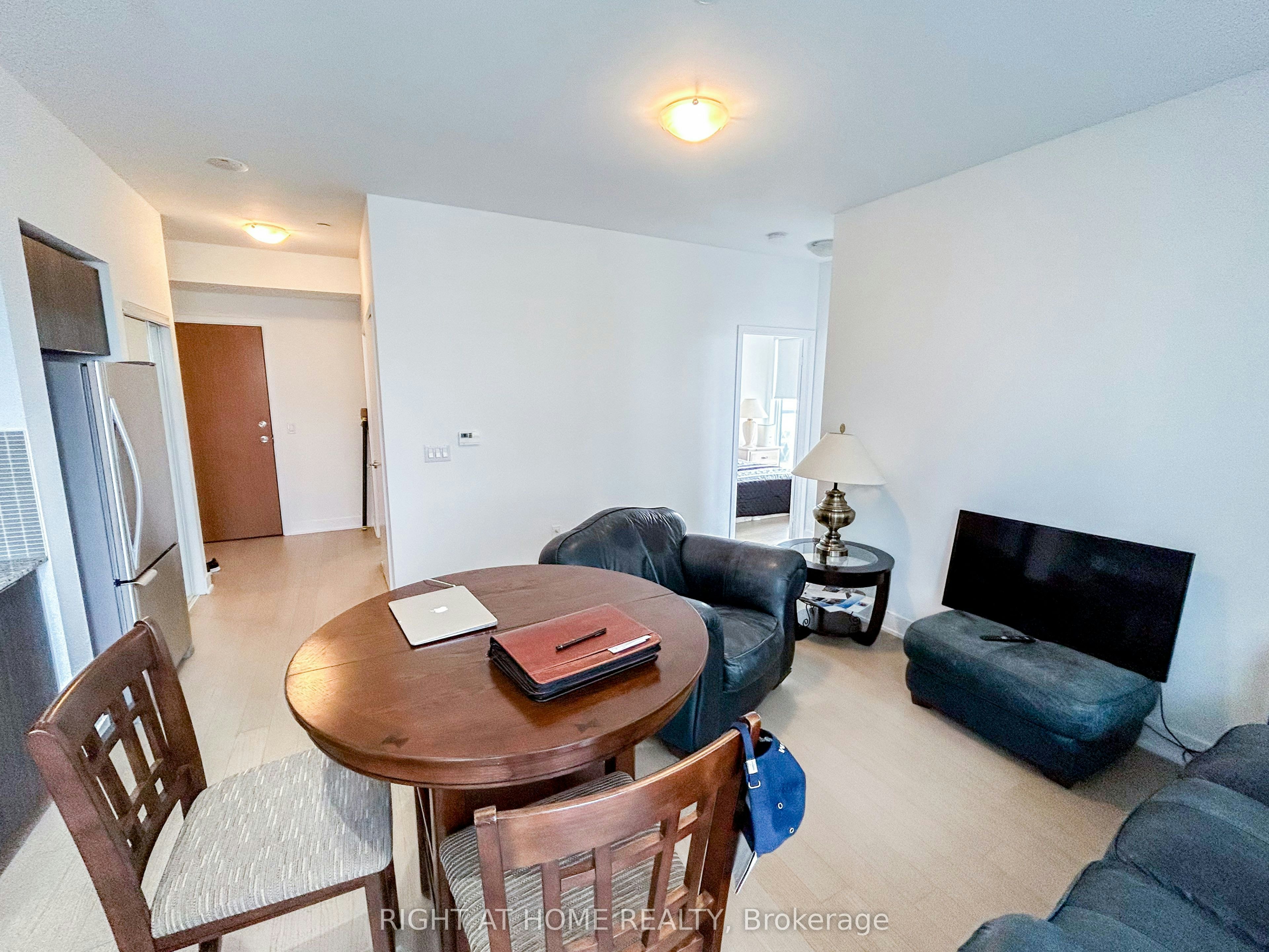 3313-30 Shore Breeze Drive, Toronto, ON, M8V 0J1 - 10