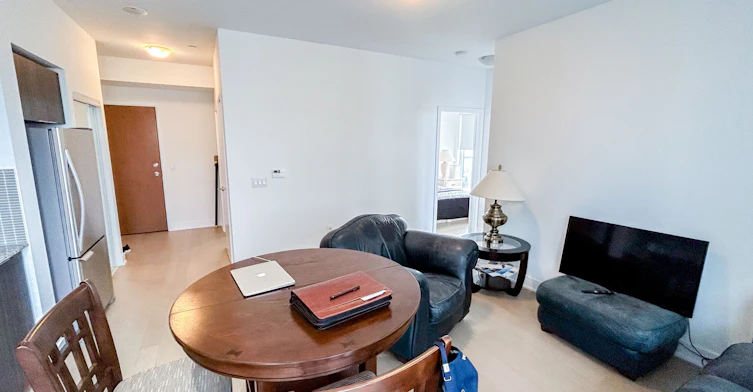 3313-30 Shore Breeze Drive, Toronto, ON, M8V 0J1 - 10