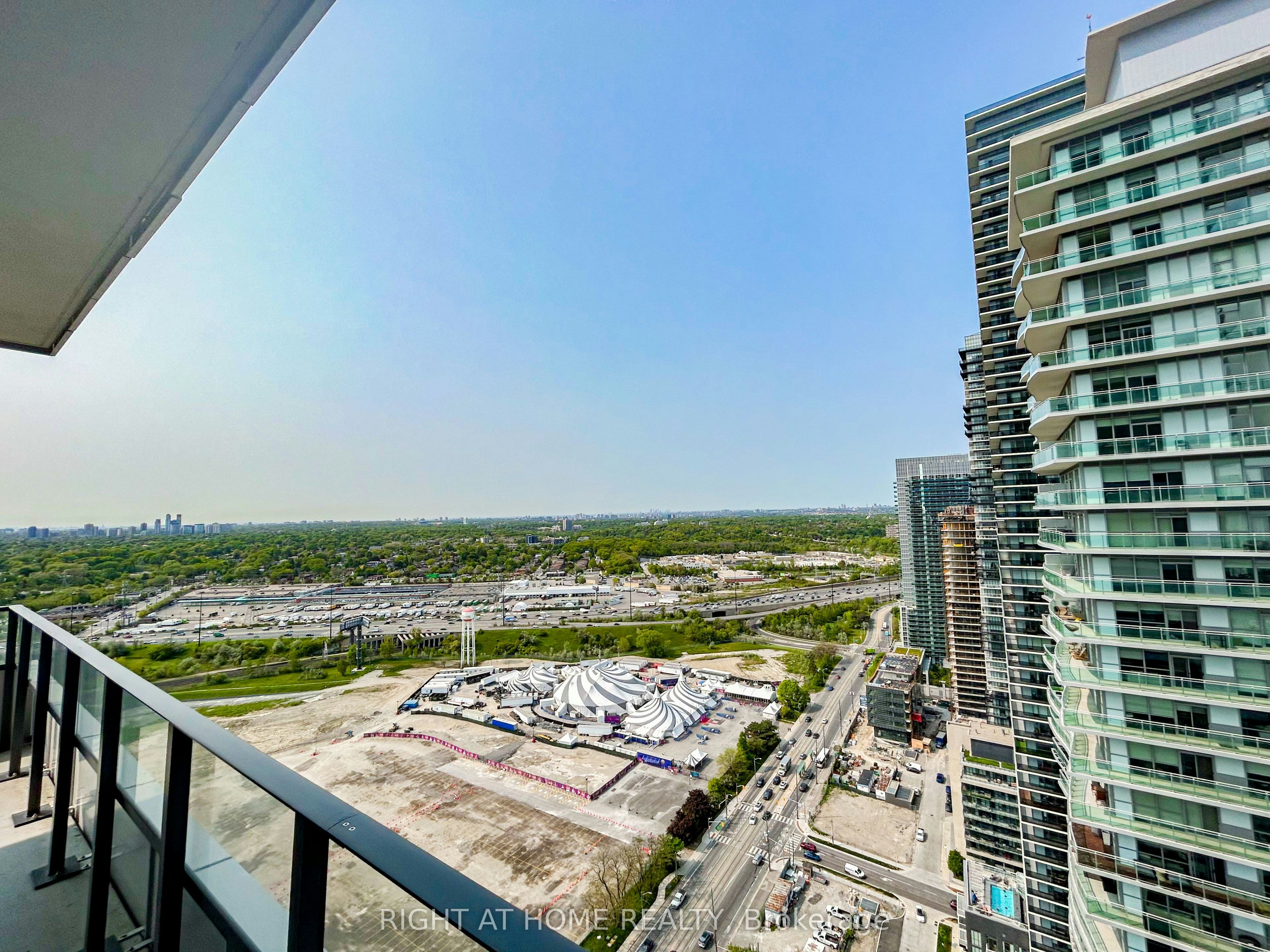 3313-30 Shore Breeze Drive, Toronto, ON, M8V 0J1 - 16